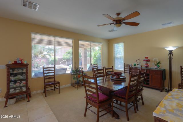 265 W BLUE LAGOON Drive, Casa Grande, AZ 85122