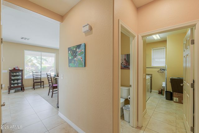 265 W BLUE LAGOON Drive, Casa Grande, AZ 85122