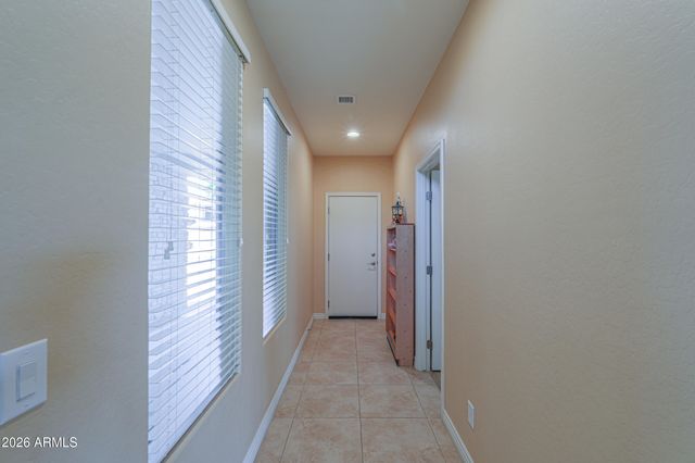 265 W BLUE LAGOON Drive, Casa Grande, AZ 85122