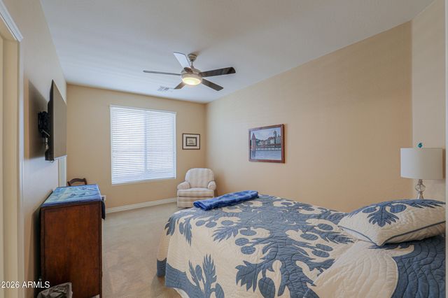 265 W BLUE LAGOON Drive, Casa Grande, AZ 85122