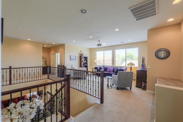 265 W BLUE LAGOON Drive, Casa Grande, AZ 85122