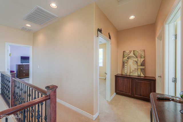 265 W BLUE LAGOON Drive, Casa Grande, AZ 85122