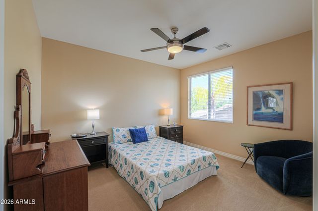 265 W BLUE LAGOON Drive, Casa Grande, AZ 85122