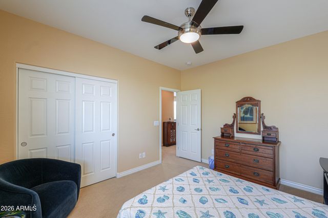 265 W BLUE LAGOON Drive, Casa Grande, AZ 85122