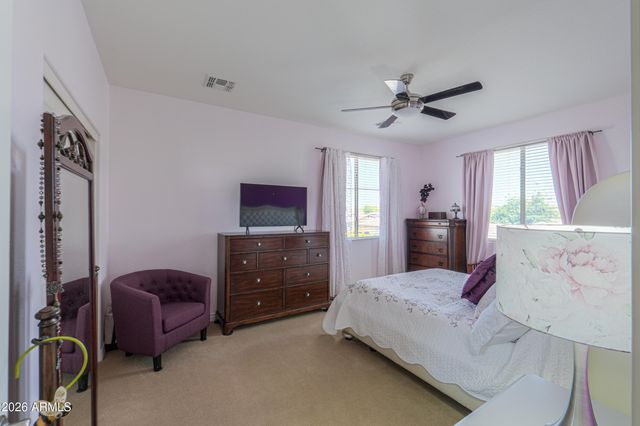 265 W BLUE LAGOON Drive, Casa Grande, AZ 85122