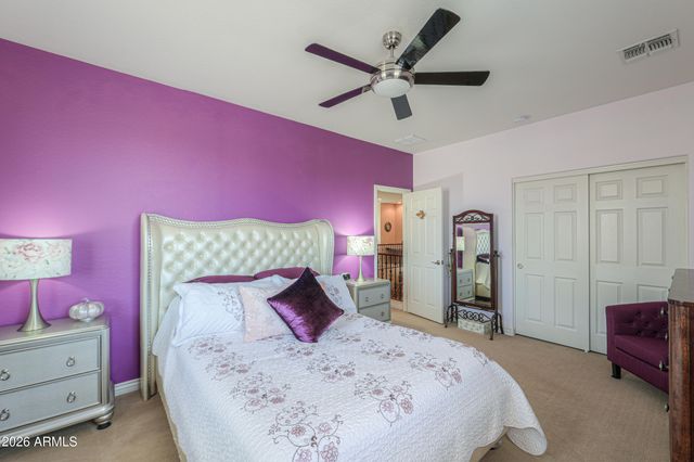 265 W BLUE LAGOON Drive, Casa Grande, AZ 85122