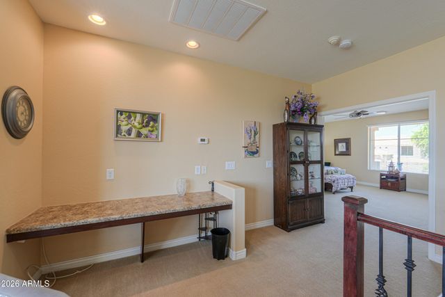 265 W BLUE LAGOON Drive, Casa Grande, AZ 85122