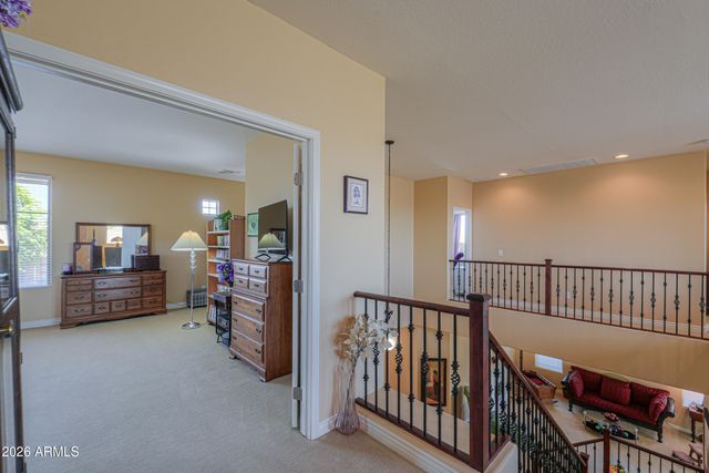 265 W BLUE LAGOON Drive, Casa Grande, AZ 85122