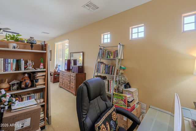 265 W BLUE LAGOON Drive, Casa Grande, AZ 85122