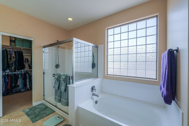 265 W BLUE LAGOON Drive, Casa Grande, AZ 85122