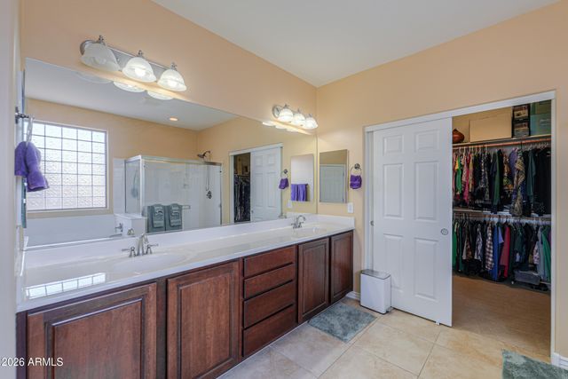 265 W BLUE LAGOON Drive, Casa Grande, AZ 85122