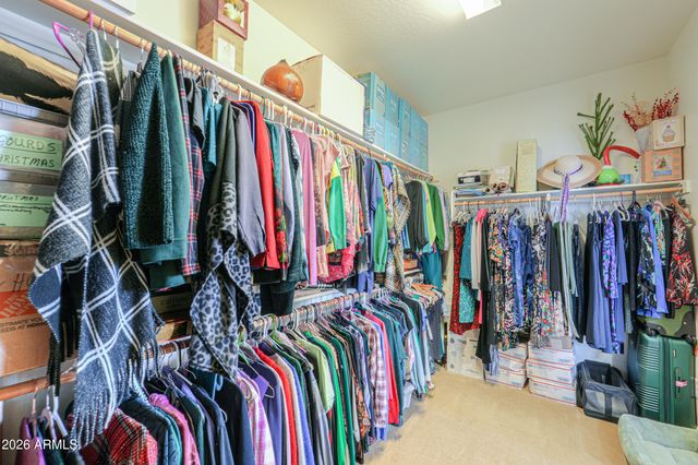 265 W BLUE LAGOON Drive, Casa Grande, AZ 85122