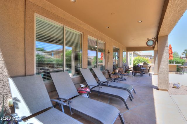 265 W BLUE LAGOON Drive, Casa Grande, AZ 85122