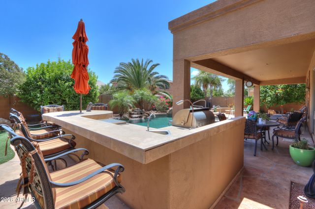 265 W BLUE LAGOON Drive, Casa Grande, AZ 85122