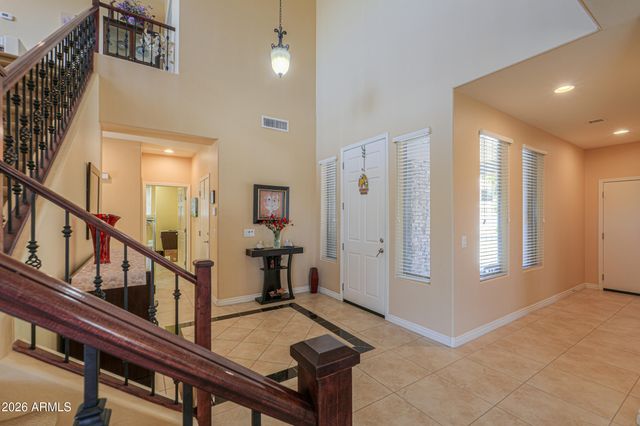 265 W BLUE LAGOON Drive, Casa Grande, AZ 85122