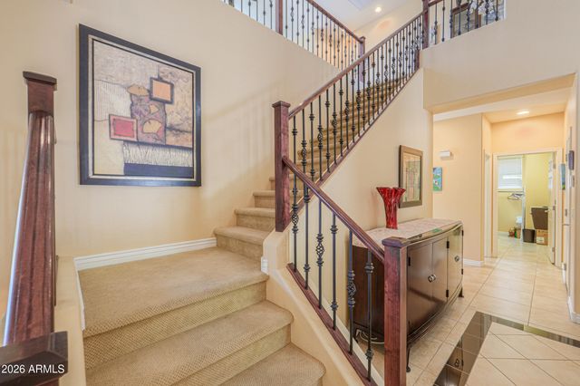 265 W BLUE LAGOON Drive, Casa Grande, AZ 85122