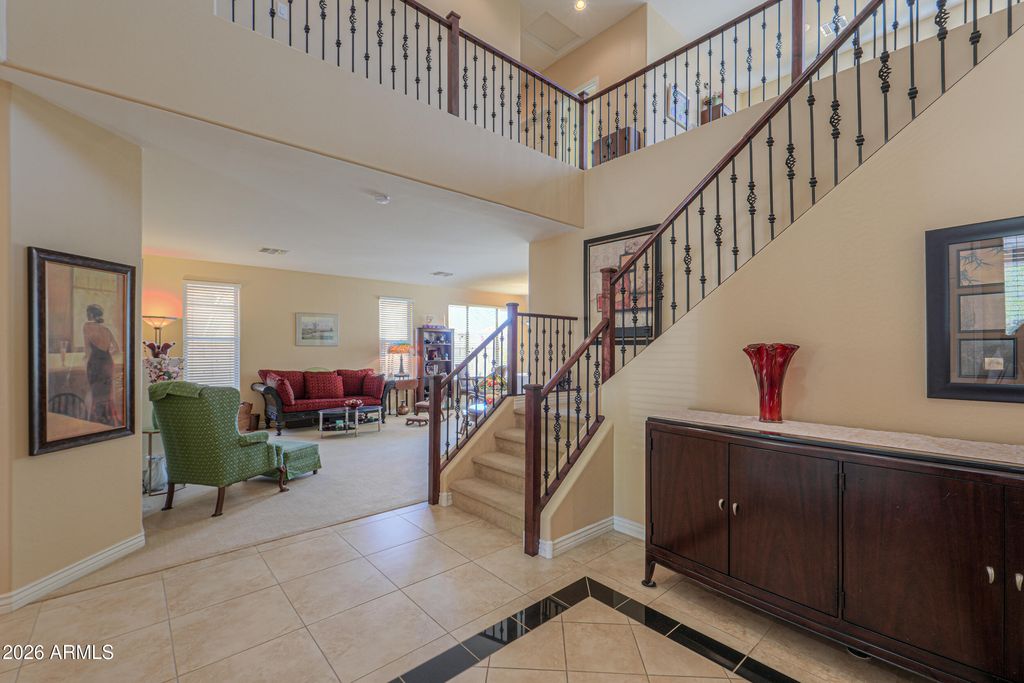 265 W BLUE LAGOON Drive, Casa Grande, AZ 85122 — photo 5