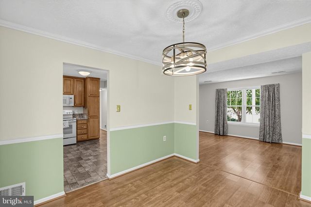 10028 ELDERBERRY CT, Manassas, VA 20110