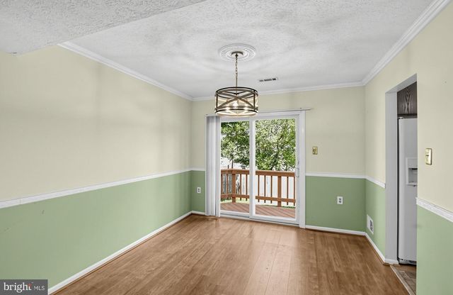 10028 ELDERBERRY CT, Manassas, VA 20110