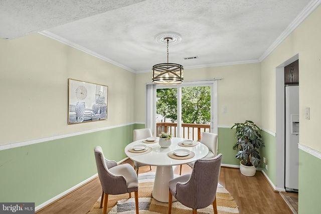 10028 ELDERBERRY CT, Manassas, VA 20110