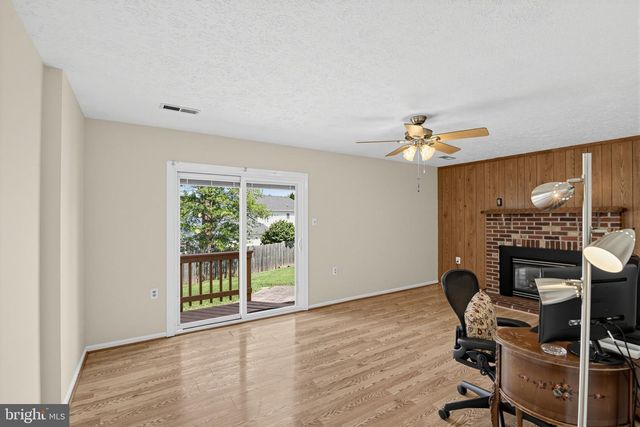 10028 ELDERBERRY CT, Manassas, VA 20110