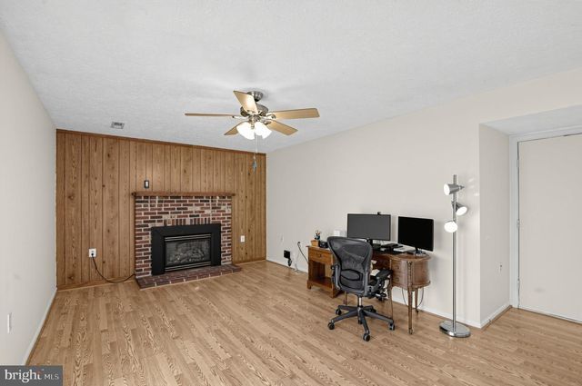 10028 ELDERBERRY CT, Manassas, VA 20110