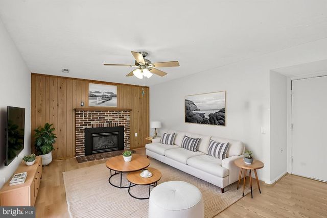 10028 ELDERBERRY CT, Manassas, VA 20110