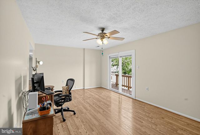 10028 ELDERBERRY CT, Manassas, VA 20110