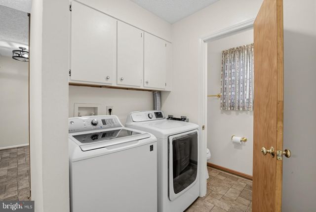 10028 ELDERBERRY CT, Manassas, VA 20110