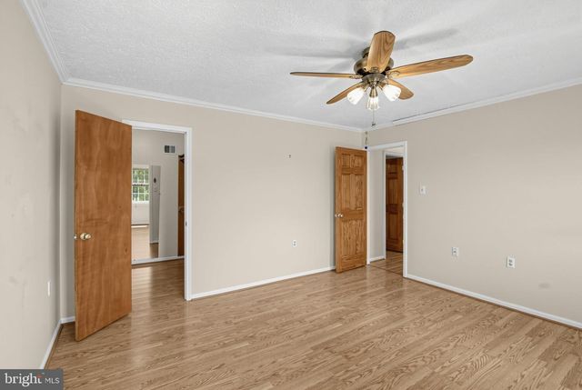 10028 ELDERBERRY CT, Manassas, VA 20110