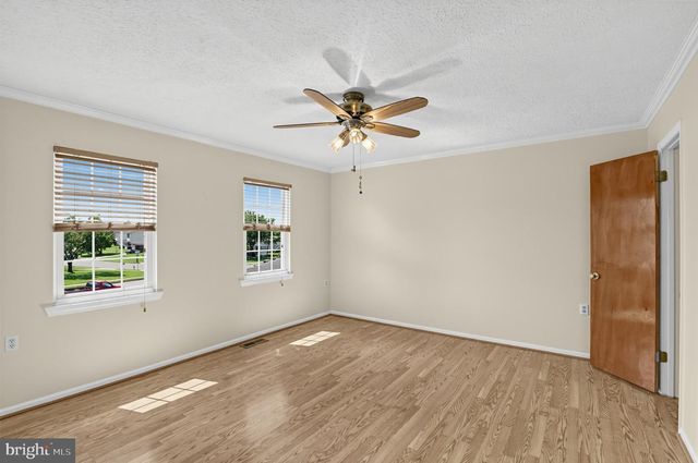 10028 ELDERBERRY CT, Manassas, VA 20110