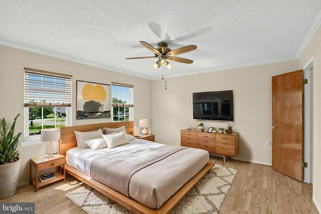 10028 ELDERBERRY CT, Manassas, VA 20110