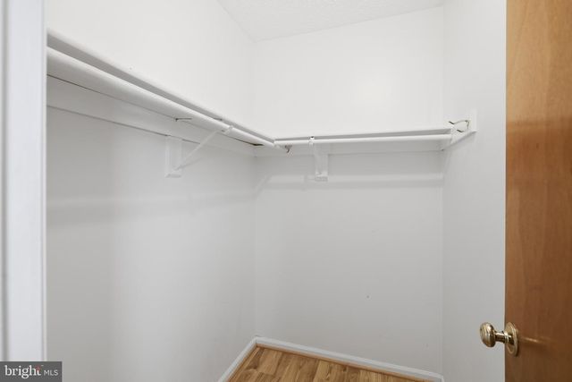 10028 ELDERBERRY CT, Manassas, VA 20110