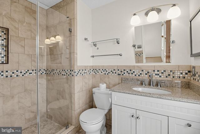10028 ELDERBERRY CT, Manassas, VA 20110