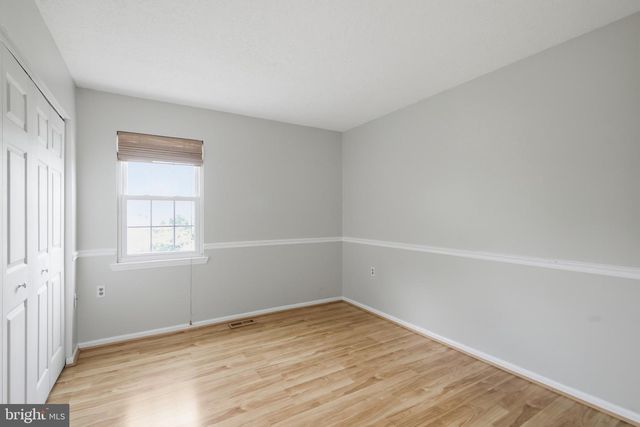 10028 ELDERBERRY CT, Manassas, VA 20110