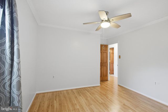10028 ELDERBERRY CT, Manassas, VA 20110