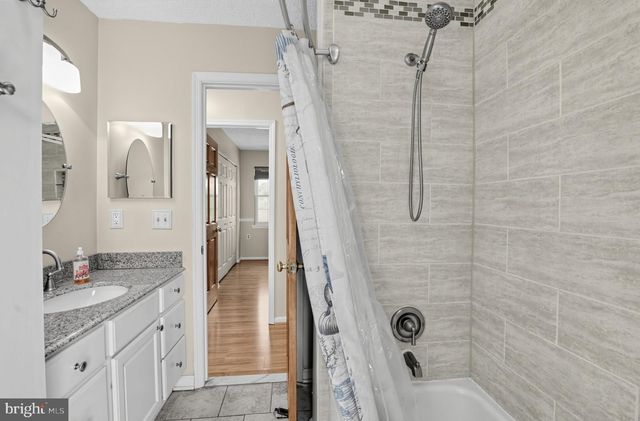 10028 ELDERBERRY CT, Manassas, VA 20110