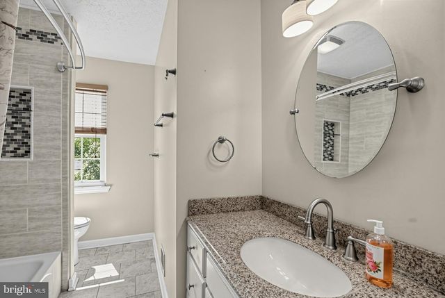 10028 ELDERBERRY CT, Manassas, VA 20110