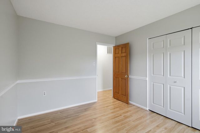 10028 ELDERBERRY CT, Manassas, VA 20110