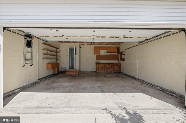 10028 ELDERBERRY CT, Manassas, VA 20110