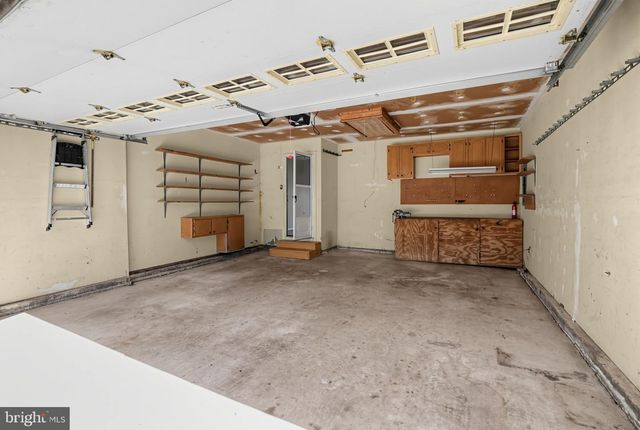 10028 ELDERBERRY CT, Manassas, VA 20110