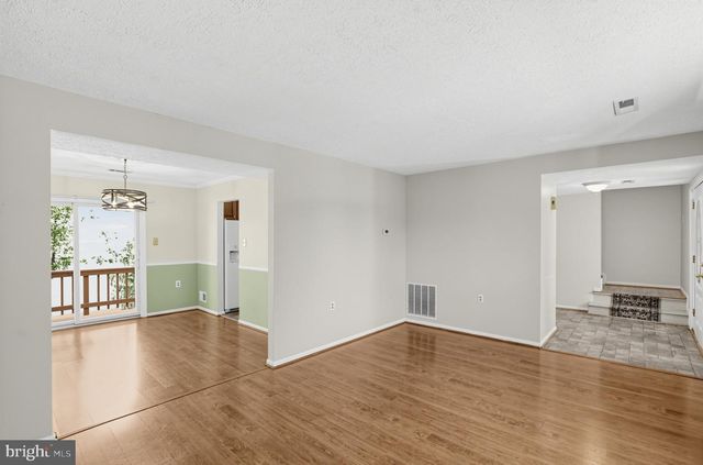 10028 ELDERBERRY CT, Manassas, VA 20110