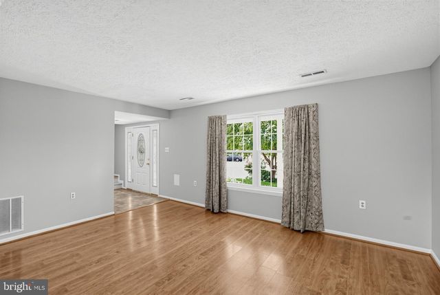 10028 ELDERBERRY CT, Manassas, VA 20110