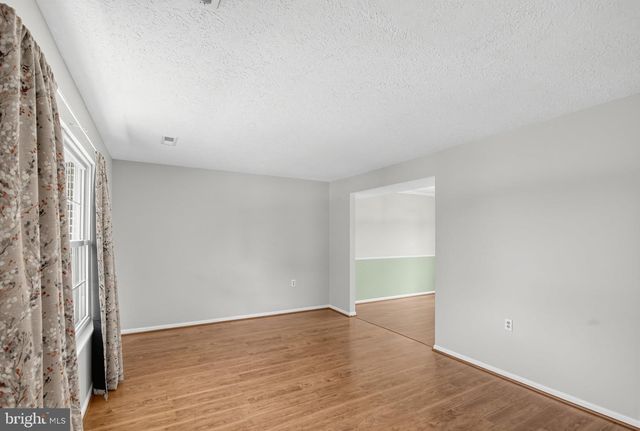 10028 ELDERBERRY CT, Manassas, VA 20110