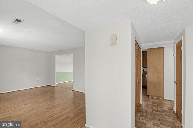 10028 ELDERBERRY CT, Manassas, VA 20110