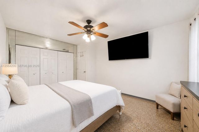291 W 47th St, Hialeah, FL 33012