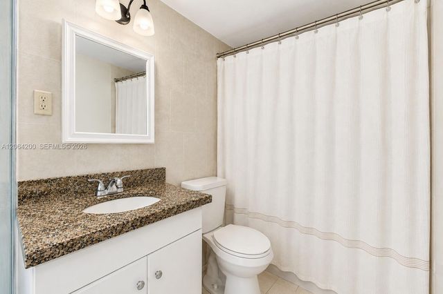 291 W 47th St, Hialeah, FL 33012