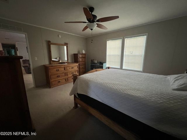 12486 NW CR 225, Starke, FL 32091