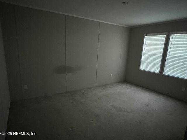 12486 NW CR 225, Starke, FL 32091