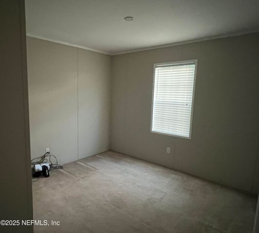 12486 NW CR 225, Starke, FL 32091